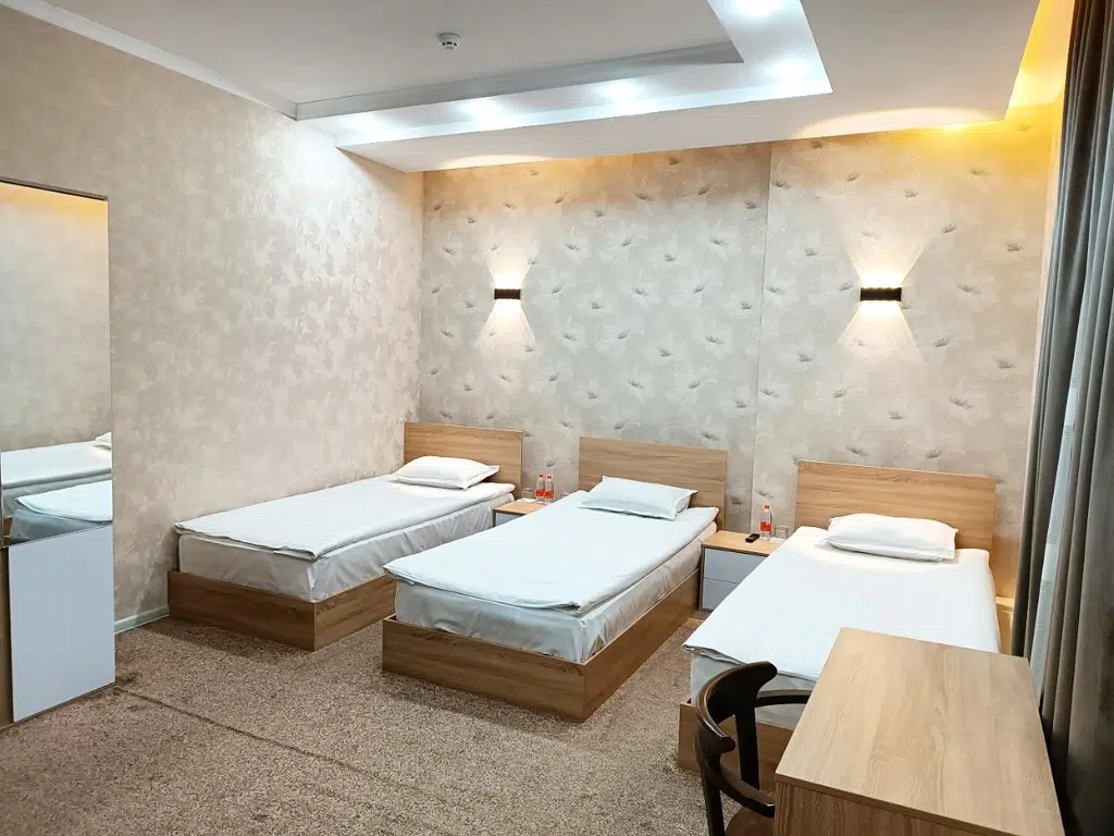room image