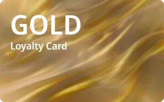 Loyalty program image